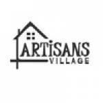 Artisans Village Profile Picture