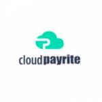 cloudpayrite Profile Picture