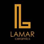 LAMAR Ceramics Profile Picture
