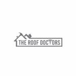 The ROOF Doctors Profile Picture