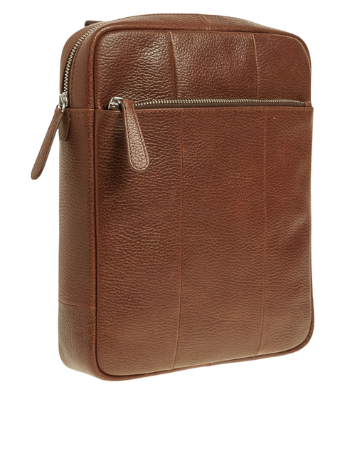 Best Place To Buy Mens Leather Bag At Affordable Price