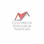 Le Couvreur Zingueur Nantais Profile Picture