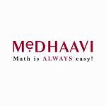 Medhaavi Online Profile Picture