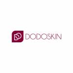 Dodo Skin Profile Picture
