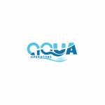 Aqua Operators Pools Profile Picture