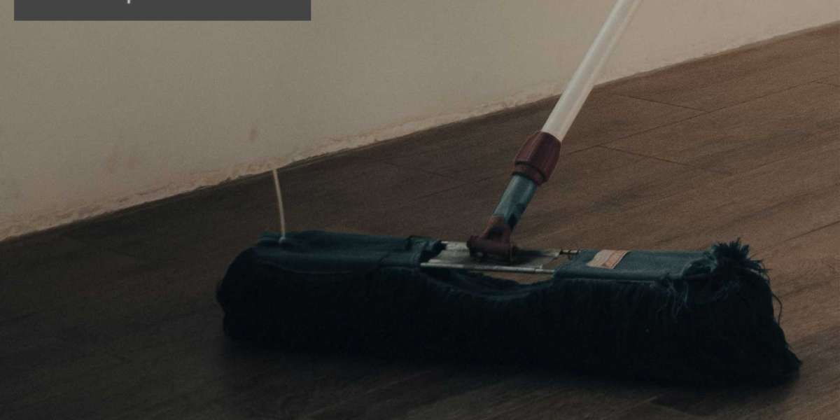 When to schedule a professional rug cleaning service?