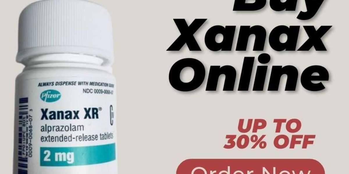 Real White Xanax Bars | White Xanax Bars G3722 | Every Pills Online