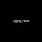 Lorenz Piano Profile Picture