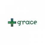Grace Marijuana Weed Delivery Profile Picture