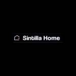 Sintilla Home Profile Picture