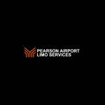 Pearson Airport Limo. Profile Picture