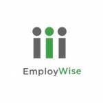 EmployWise Profile Picture
