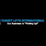 Target Lifts International, Inc Profile Picture