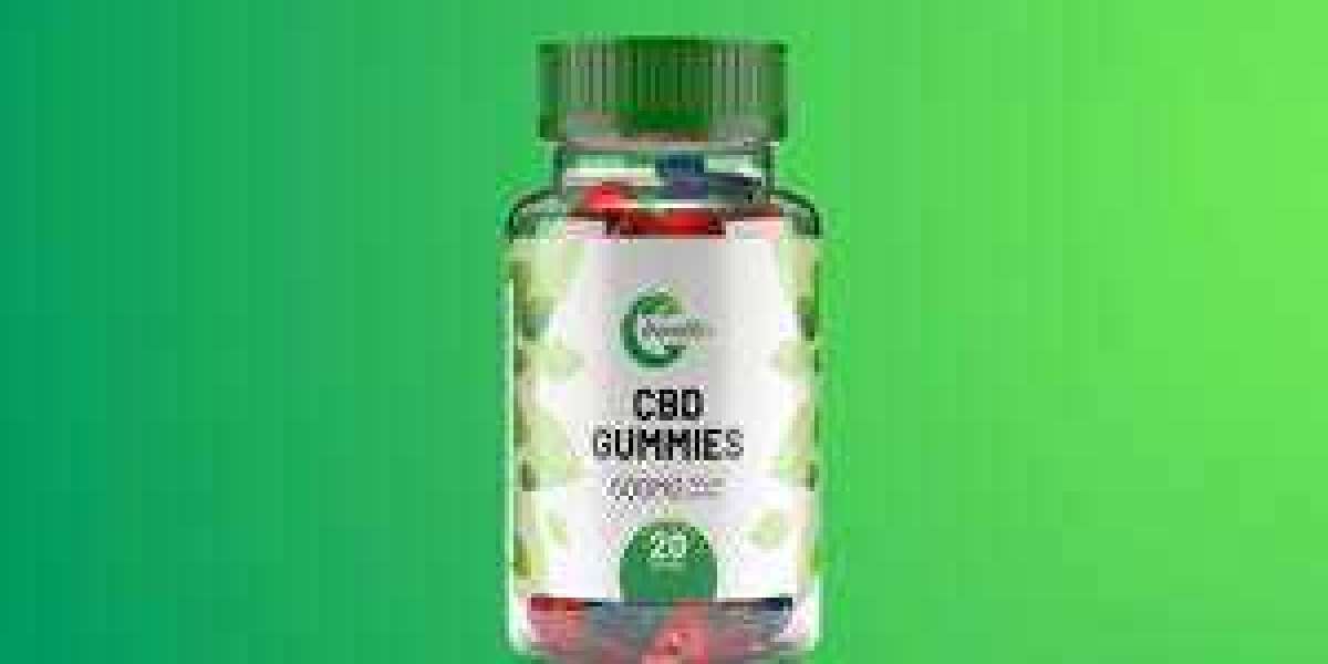 7 Moments That Basically Sum Up Your Kelly Clarkson CBD Gummies Experience.
