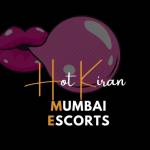 Mumbai Escorts Service Profile Picture