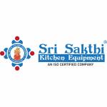 SriSakthi Kitchen Equipments Profile Picture