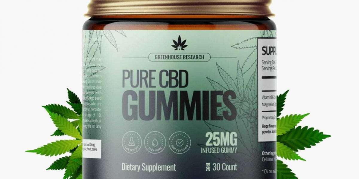 https://marylandreporter.com/2022/05/09/greenhouse-cbd-gummies-reviews-pros-cons-is-it-fake-or-trusted/