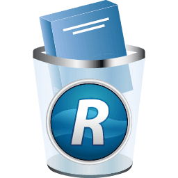 Revo Uninstaller Pro Crack 5.0 With Key Download [Latest Version]