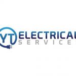 YT Electrical Services Inc Profile Picture