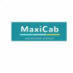 Maxi cab Melbourne Airport Profile Picture