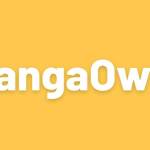 Read Mangaowl Profile Picture