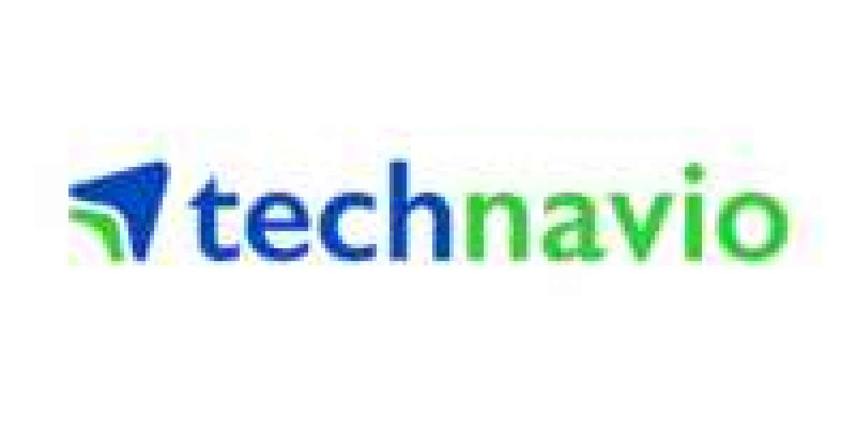 Global Industrial Motherboards Market - Technavio