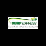 Dump Express Profile Picture
