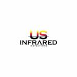USInfrared Inspections Profile Picture