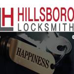 Hillsboro Locksmith LLC Profile Picture