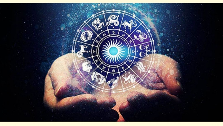 Top 3 Reasons You Need To Choose The Best Astrologer in Perth For Professional Consultation | Bloggalot.com