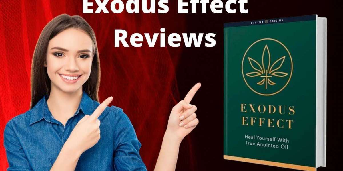 https://promosimple.com/ps/1ee73/exodus-effect-book
