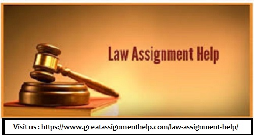 One Want with Company Law Assignment Assistance