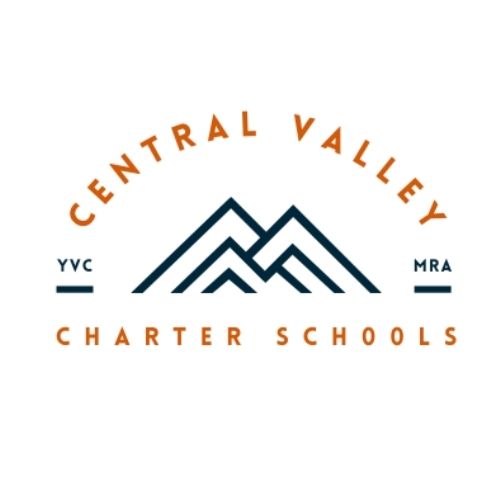 Centralvalleycharterschools at Taplink