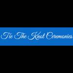Tie The Knot Ceremonies Profile Picture
