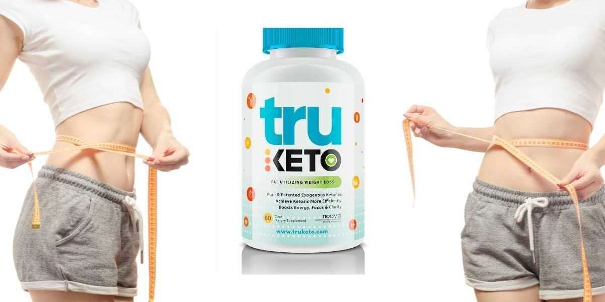 https://supplements4fitness.com/Tru-Keto-Reviews/