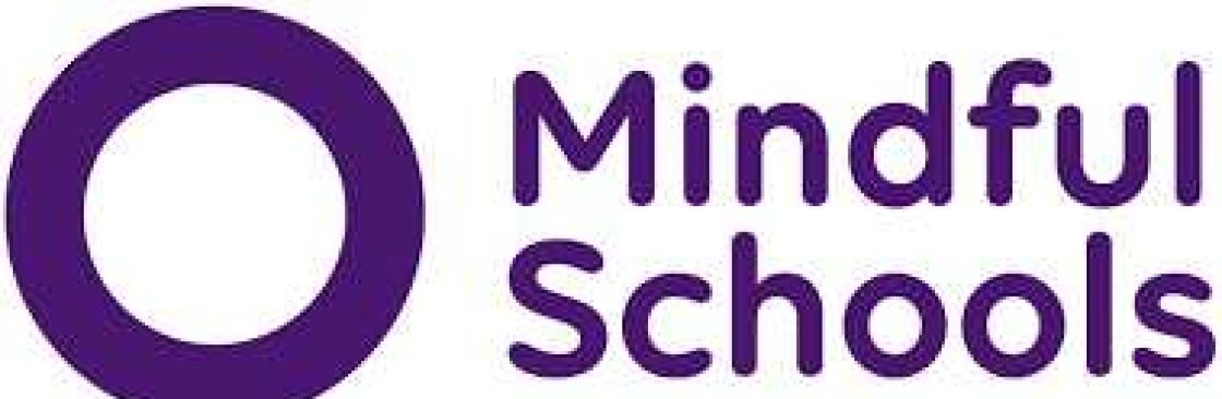 Mindfulschool Cover Image