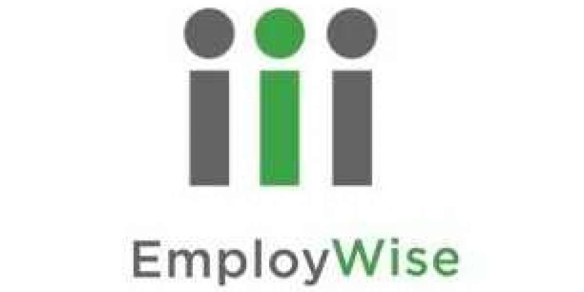 Best HR Software In India | HCM software | EmployWise