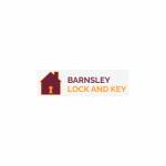 LOCKANDKEY Barnsley Profile Picture