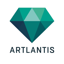 Artlantis Crack 2022 v9.5.2.26606 With Key Full Free Download [Latest]
