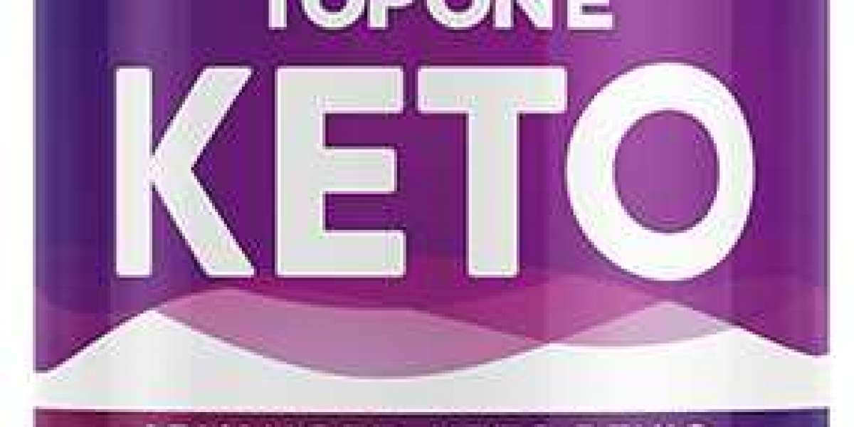 Top One Keto Reviews – Shocking Scam (2022 Pills) Report Reveals Must Read before Buy?