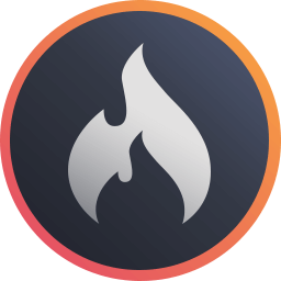 Ashampoo Burning Studio Crack 23.0.4 + Serial Key Full Free Download