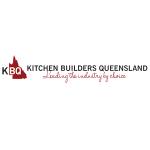 Kitchen Builders Queensland Profile Picture