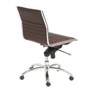 Office Chairs - Madison Seating