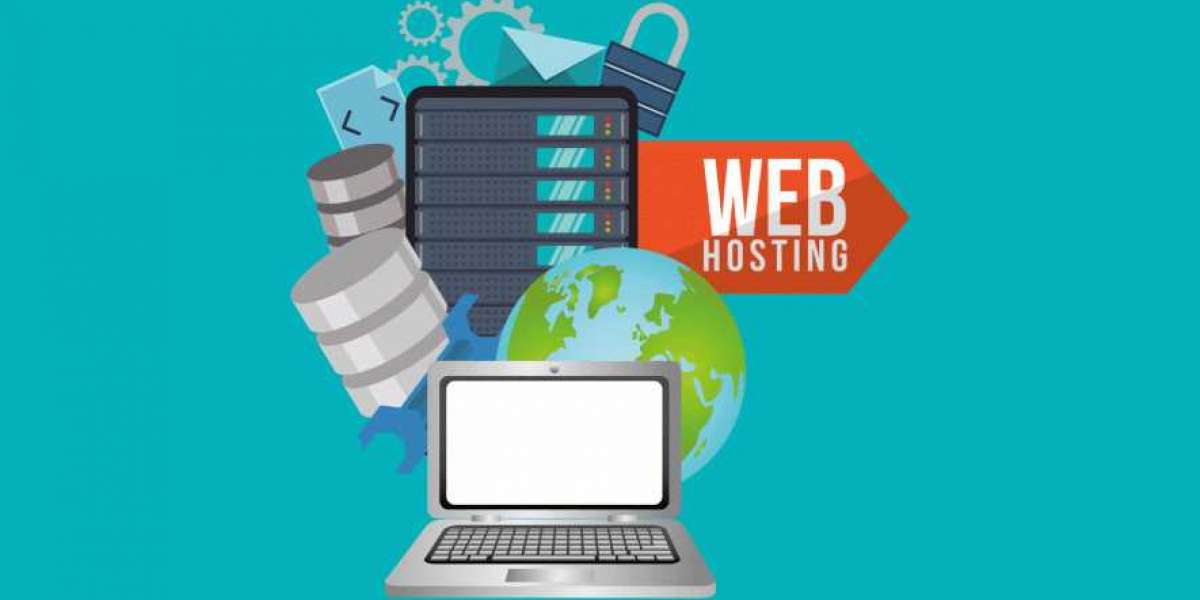 ¿Cómo elijo el hosting y el dominio para mi sitio web?