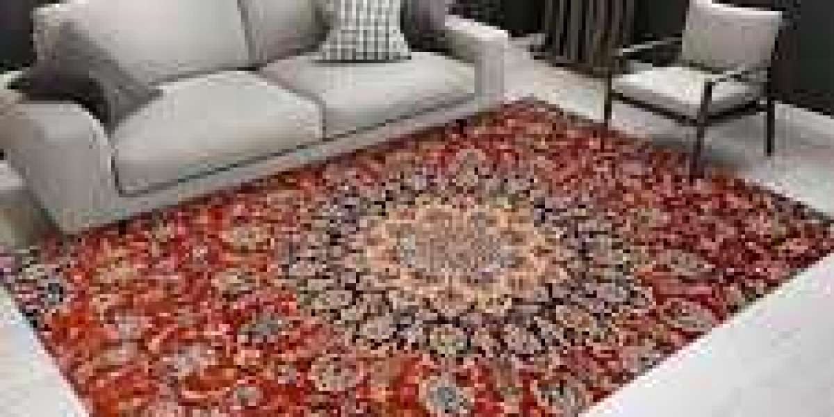 Important Tips on Buying Area Rug Pads Online