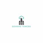 Soaring Towers Profile Picture