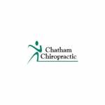 CHATHAM CHIROPRACTIC Profile Picture