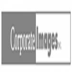 CorpImages Apparel Profile Picture