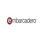Embarcadero Blog Profile Picture