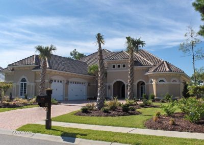 Reasons To Contact Roof Repair Services In Myrtle Beach SC  | Accurate Building Company – Accurate Building Company